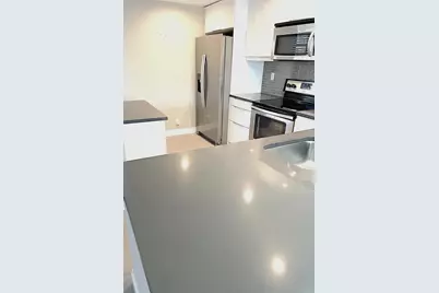 3 Royal Palm Way #2050, Boca Raton, FL 33432 - Photo 6