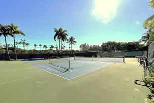 3 Royal Palm Way, Boca Raton, FL 33432 - Photo 20