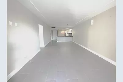 3 Royal Palm Way #2050, Boca Raton, FL 33432 - Photo 8