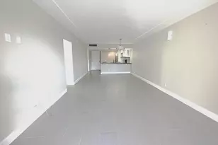 3 Royal Palm Way, Boca Raton, FL 33432 - Photo 8