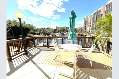 3 Royal Palm Way #205, Boca Raton, FL 33432 - Photo 20