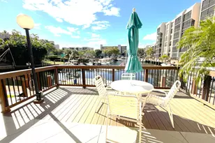 3 Royal Palm Way, Boca Raton, FL 33432 - Photo 20