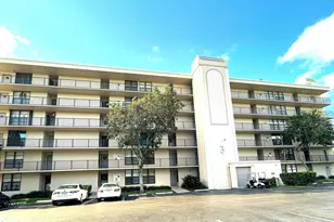 3 Royal Palm Way, Boca Raton, FL 33432 - Photo 24