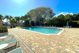 3 Royal Palm Way, Boca Raton, FL 33432 - Photo 22