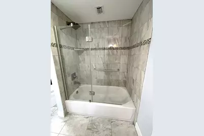 3 Royal Palm Way #205, Boca Raton, FL 33432 - Photo 14