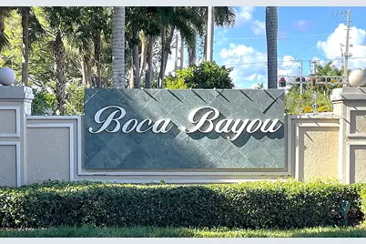 3 Royal Palm Way #205, Boca Raton, FL 33432 - Photo 26