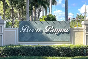 3 Royal Palm Way, Boca Raton, FL 33432 - Photo 26