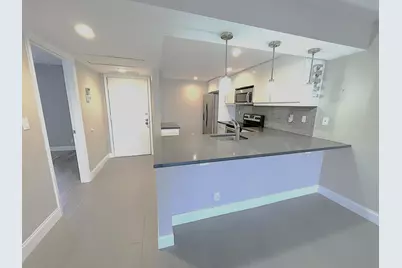 3 Royal Palm Way #2050, Boca Raton, FL 33432 - Photo 2