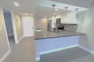 3 Royal Palm Way, Boca Raton, FL 33432 - Photo 2