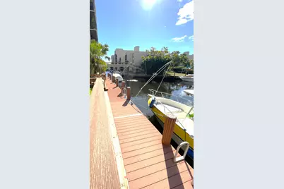 3 Royal Palm Way #2050, Boca Raton, FL 33432 - Photo 20