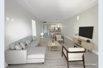 3 Royal Palm Way #2050, Boca Raton, FL 33432 - Photo 10