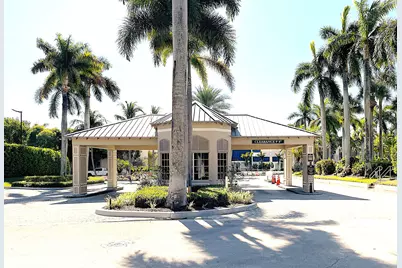 3 Royal Palm Way #2050, Boca Raton, FL 33432 - Photo 24
