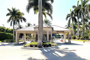 3 Royal Palm Way, Boca Raton, FL 33432 - Photo 22