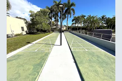 3 Royal Palm Way #205, Boca Raton, FL 33432 - Photo 24
