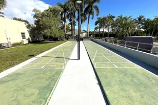 3 Royal Palm Way, Boca Raton, FL 33432 - Photo 24