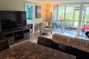 4381 Trevi Ct, Lake Worth, FL 33467 - Photo 4