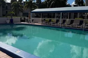 4381 Trevi Ct, Lake Worth, FL 33467 - Photo 26