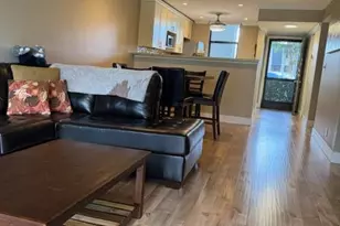 4381 Trevi Ct, Lake Worth, FL 33467 - Photo 2