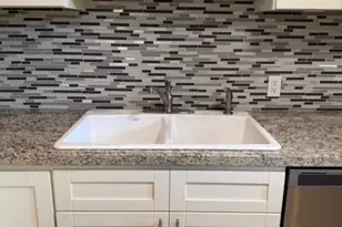 4381 Trevi Ct, Lake Worth, FL 33467 - Photo 10
