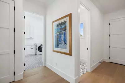 201 Shores Drive, Vero Beach, FL 32963 - Photo 28