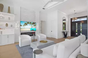 201 Shores Dr, Vero Beach, FL 32963 - Photo 4