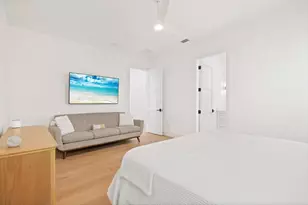 201 Shores Dr, Vero Beach, FL 32963 - Photo 32