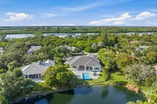 201 Shores Dr, Vero Beach, FL 32963 - Photo 40