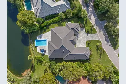 201 Shores Drive, Vero Beach, FL 32963 - Photo 44