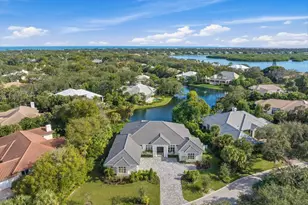 201 Shores Dr, Vero Beach, FL 32963 - Photo 46