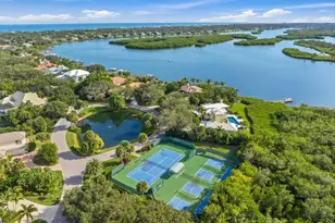 201 Shores Dr, Vero Beach, FL 32963 - Photo 42