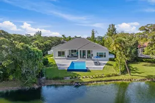 201 Shores Dr, Vero Beach, FL 32963 - Photo 42