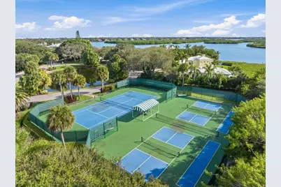 201 Shores Drive, Vero Beach, FL 32963 - Photo 44
