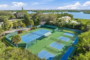 201 Shores Dr, Vero Beach, FL 32963 - Photo 44