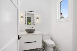 201 Shores Dr, Vero Beach, FL 32963 - Photo 28