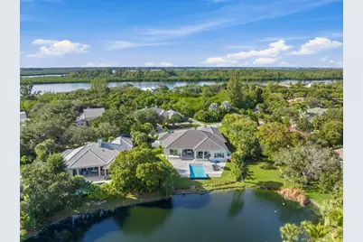 201 Shores Drive, Vero Beach, FL 32963 - Photo 42
