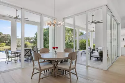 201 Shores Drive, Vero Beach, FL 32963 - Photo 14