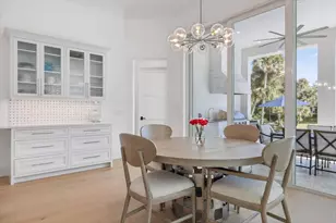 201 Shores Dr, Vero Beach, FL 32963 - Photo 12