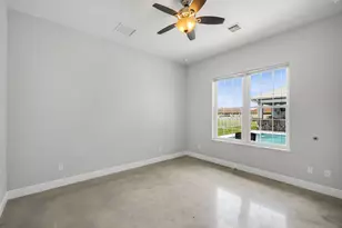 11726 SW Westcliffe Ln, Port Saint Lucie, FL 34987 - Photo 20