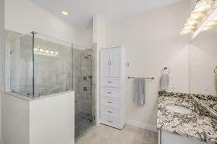 11726 SW Westcliffe Ln, Port Saint Lucie, FL 34987 - Photo 16