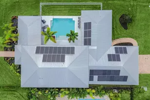 11726 SW Westcliffe Ln, Port Saint Lucie, FL 34987 - Photo 4