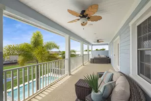 11726 SW Westcliffe Ln, Port Saint Lucie, FL 34987 - Photo 22