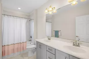 11726 SW Westcliffe Ln, Port Saint Lucie, FL 34987 - Photo 26