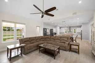 11726 SW Westcliffe Ln, Port Saint Lucie, FL 34987 - Photo 12