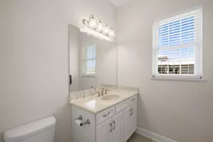 11726 SW Westcliffe Ln, Port Saint Lucie, FL 34987 - Photo 18