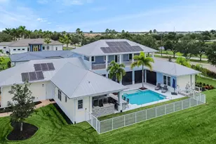 11726 SW Westcliffe Ln, Port Saint Lucie, FL 34987 - Photo 6