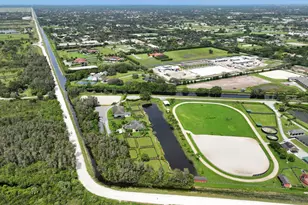 15920 46th Ln S, Wellington, FL 33414 - Photo 62