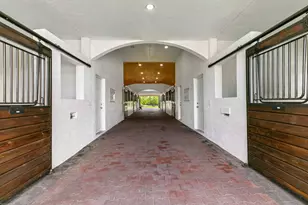 15920 46th Ln S, Wellington, FL 33414 - Photo 16