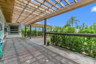 15920 46th Ln S, Wellington, FL 33414 - Photo 6