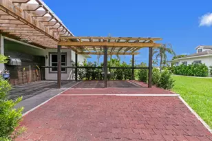 15920 46th Ln S, Wellington, FL 33414 - Photo 26