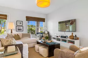 15920 46th Ln S, Wellington, FL 33414 - Photo 40